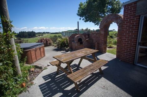 Photo of property in 41 Normanby Road, Normanby, Timaru, 7971