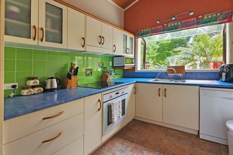 Photo of property in 314 Busby Road, Tahawai, Katikati, 3170