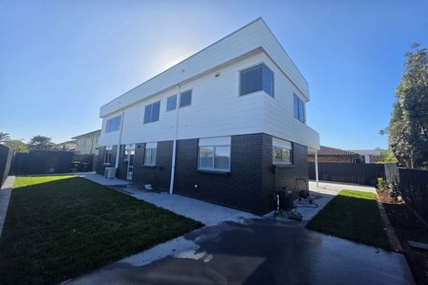 Photo of property in 420b Oceanbeach Road, Mount Maunganui, 3116