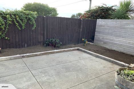 Photo of property in 154a Southampton Street, Sydenham, Christchurch, 8023