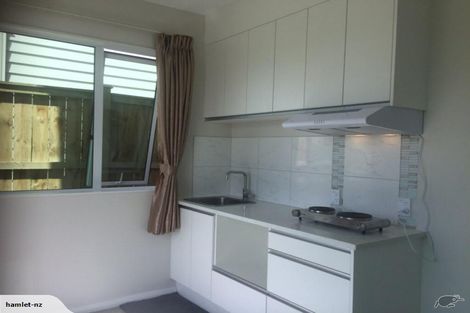 Photo of property in 415 Ormiston Road, Flat Bush, Auckland, 2019