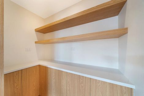 Photo of property in 41b Candia Road, Swanson, Auckland, 0614