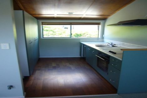 Photo of property in 36g Maunganui Road, Mount Maunganui, 3116