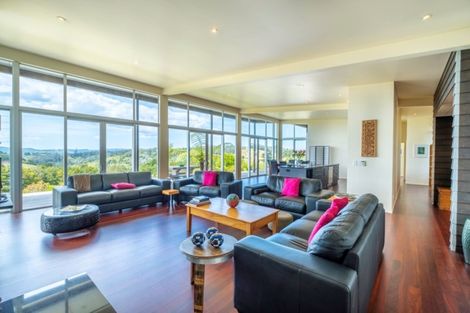 Photo of property in 147 Pompallier Estate Drive, Maunu, Whangarei, 0110