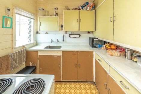 Photo of property in 22 Kawakawa Street, Whanganui East, Whanganui, 4500