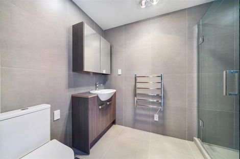 Photo of property in 7/2 Wood Street, Papakura, 2110