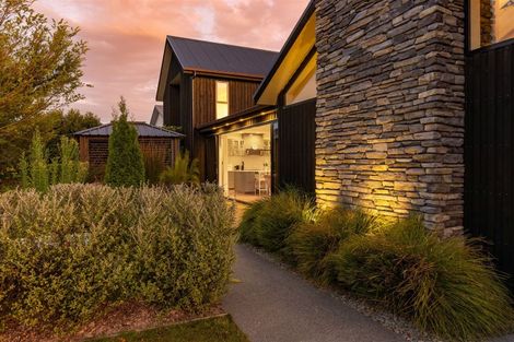 Photo of property in 40 Carnaveron Drive, Lincoln, 7608