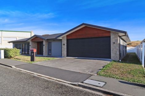 Photo of property in 17 Joy Street, Albany Heights, Auckland, 0632