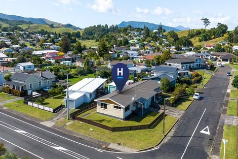 Photo of property in 2 Neil Street, Paeroa, 3600