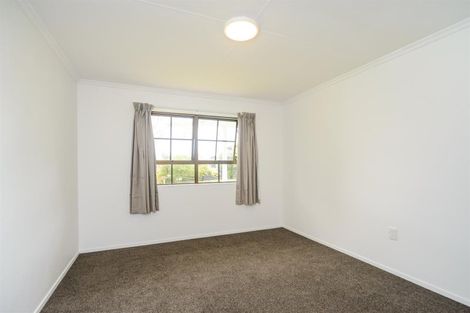 Photo of property in 5 Meads Place, Bulls, 4818