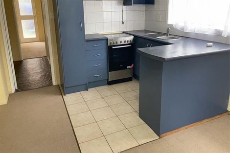 Photo of property in 6 Isola Place, Manukau, Auckland, 2025