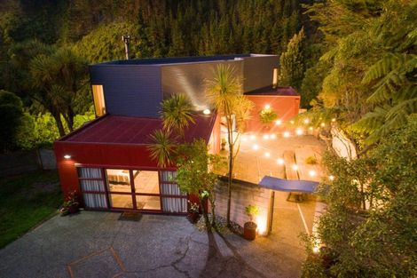 Photo of property in 631 Pahiatua Aokautere Road, Aokautere, Palmerston North, 4471