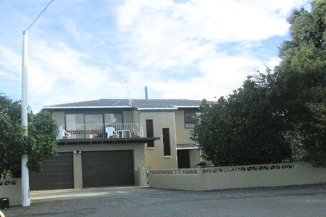 Photo of property in 4 Anthony Place, Bay View, Napier, 4104