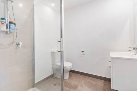 Photo of property in 2/5 Parson Lane, Papatoetoe, Auckland, 2025