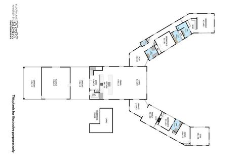 Photo of property in 68 Mcgiven Drive, Ridgewood, New Plymouth, 4371