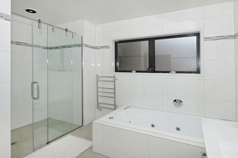 Photo of property in 30 Norfolk Avenue, Whangarei Heads, Whangarei, 0174