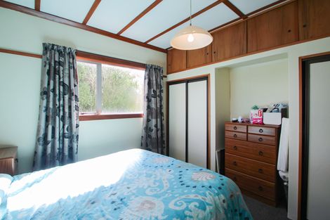 Photo of property in 79 Hull Street, South Hill, Oamaru, 9400