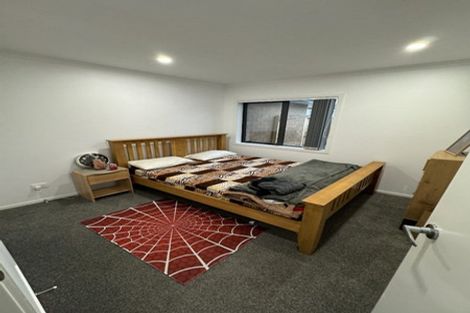 Photo of property in 1/1 Jeanette Street, Glenview, Hamilton, 3206