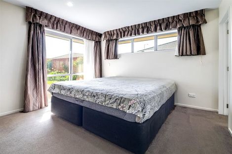 Photo of property in 38 Greenwich Street, Halswell, Christchurch, 8025