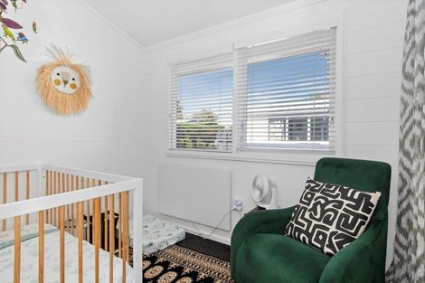 Photo of property in 164a Dickson Road, Papamoa Beach, Papamoa, 3118