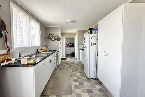 Photo of property in 12 Korimako Place, Tokoroa, 3420