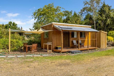 Photo of property in 192a Airport Road, Alexandra, 9391