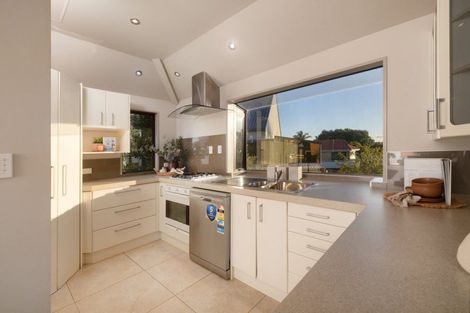 Photo of property in 119 Haukore Street, Hairini, Tauranga, 3112