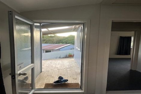 Photo of property in 7 Foster Road, Okere Falls, Rotorua, 3074