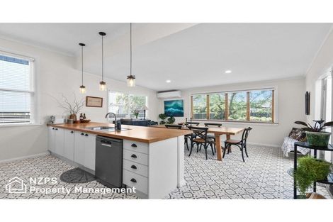 Photo of property in 24 Albert Street, Saint Clair, Dunedin, 9012