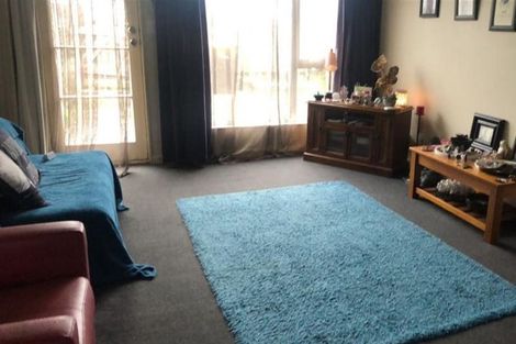 Photo of property in 5/115 Earn Street, Appleby, Invercargill, 9812