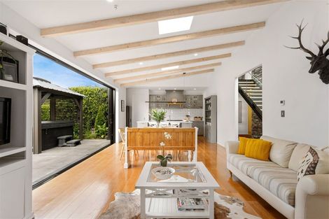 Photo of property in 40 Carnaveron Drive, Lincoln, 7608