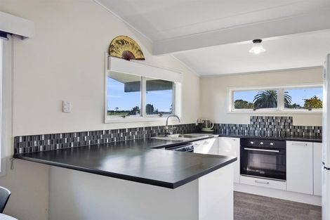 Photo of property in 22 Ben Keys Street, Te Puke, 3119