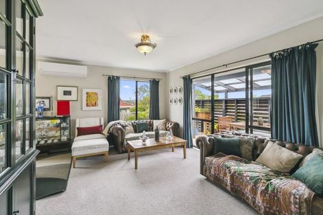 Photo of property in 106b Montgomery Avenue, Karori, Wellington, 6012