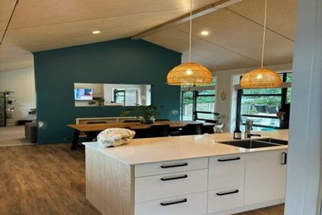 Photo of property in 87 Otaihanga Road, Otaihanga, Paraparaumu, 5036