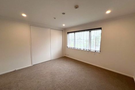 Photo of property in 18 Kaokao Lane, Mangere, Auckland, 2022