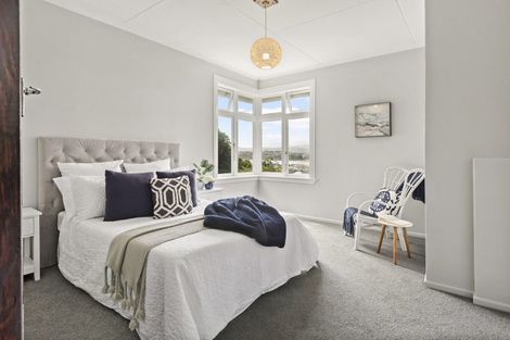 Photo of property in 71 Duncan Terrace, Kilbirnie, Wellington, 6022