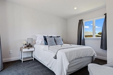 Photo of property in 40 Sewell Street, Kaiapoi, 7630