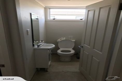 Photo of property in 91 Fairview Avenue, Fairview Heights, Auckland, 0632