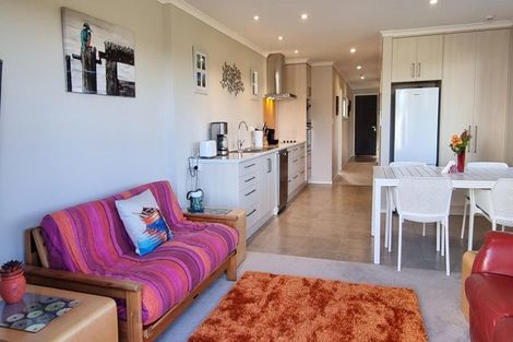 Photo of property in 2 Mutetai Road, Clarks Beach, 2122