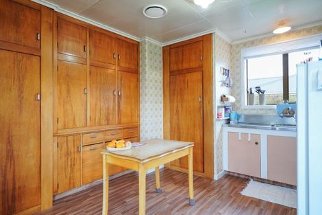 Photo of property in 52 Nichol Street, Heidelberg, Invercargill, 9812