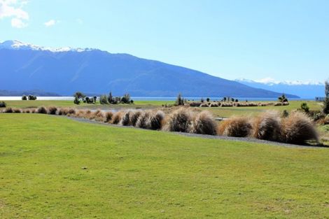 Photo of property in 6 Wapiti Drive, Te Anau, 9600