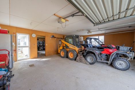 Photo of property in 322 Fisher Lane, Galloway, Alexandra, 9393