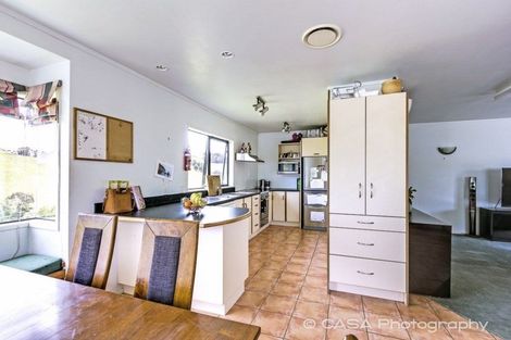 Photo of property in 141 Adams Road, Glenbervie, Whangarei, 0175