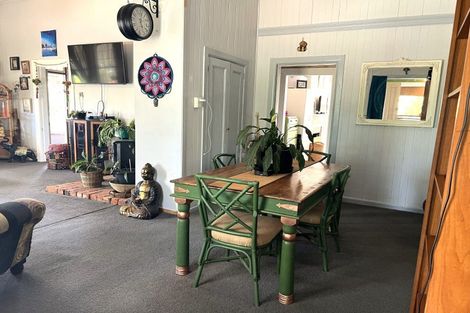 Photo of property in 14 Matai Street, Te Kuiti, 3910