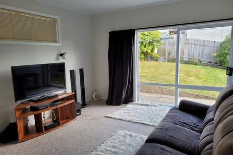 Photo of property in 58 Balmacewen Road, Maori Hill, Dunedin, 9010