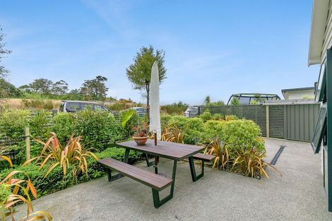 Photo of property in 48 Karearea Avenue, Kenepuru, Porirua, 5022