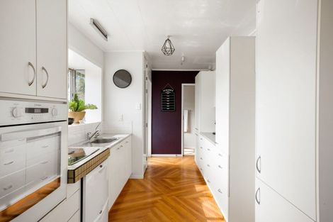 Photo of property in 66 Ascot Road, Chartwell, Hamilton, 3210