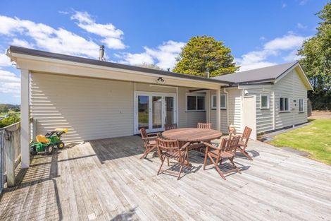 Photo of property in 86 Maisey Road, Ngahinapouri, Hamilton, 3290