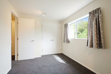 Photo of property in 290d Cockayne Road, Ngaio, Wellington, 6035