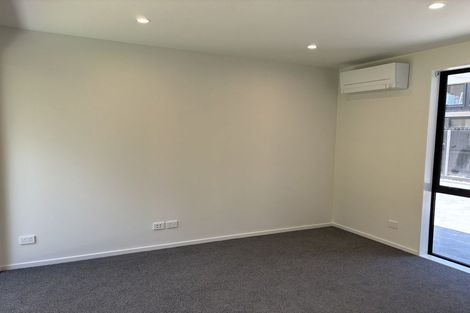 Photo of property in 2/9 Chatham Street, Addington, Christchurch, 8024